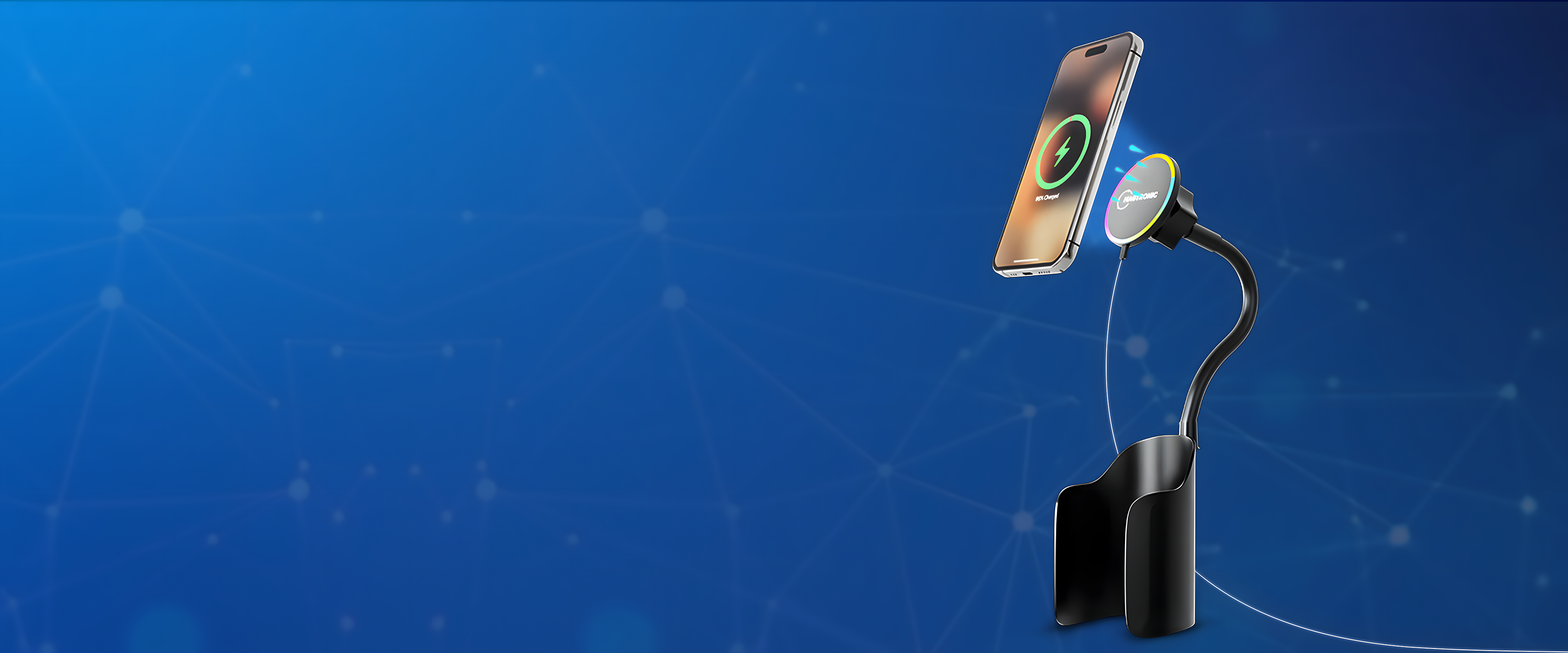 slider image 1621243260e1af0c20-0